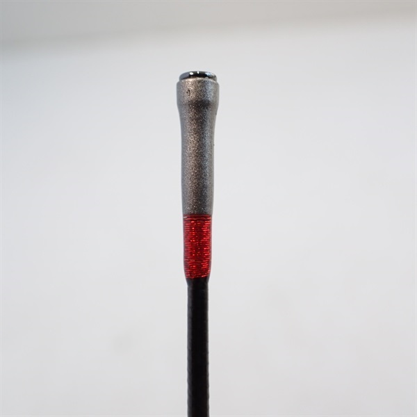 ２４エメラルダスストイストＲＴ ＩＬ８４ＭＬＭ